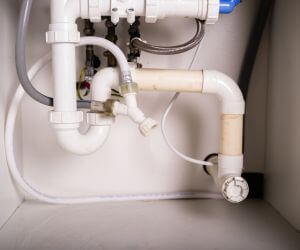 About Sewer Line Pros Friant, CA